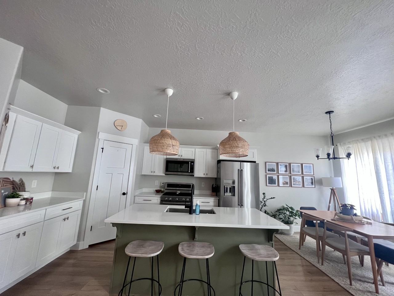 16164 S Truss Dr - Photo 5 of 13