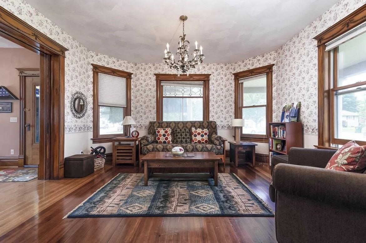 1316 2nd St #NA - Photo 2 of 13