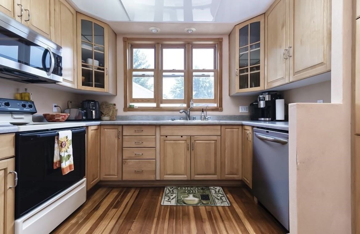 1316 2nd St #NA - Photo 3 of 13