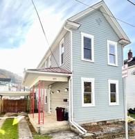 featured image of 423 Furnace St #NA