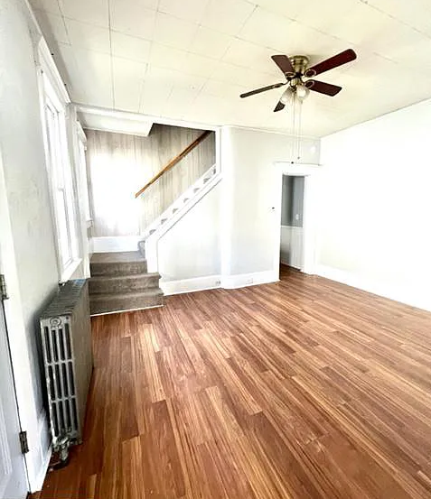 423 Furnace St #NA - Photo 2 of 7