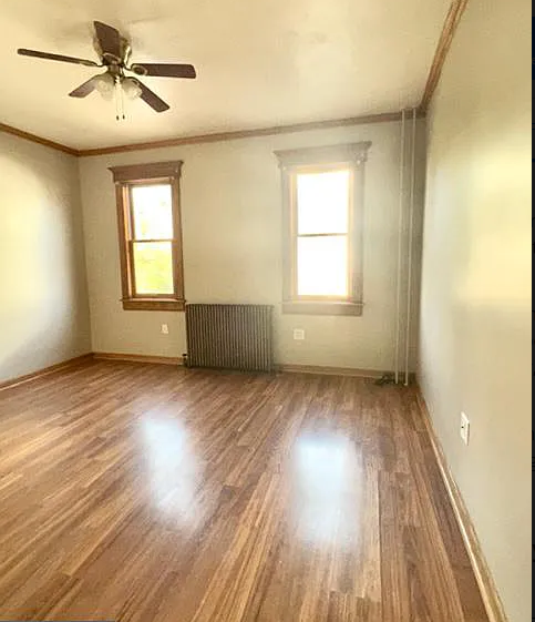 423 Furnace St #NA - Photo 3 of 7