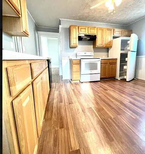 423 Furnace St #NA - Photo 4 of 7