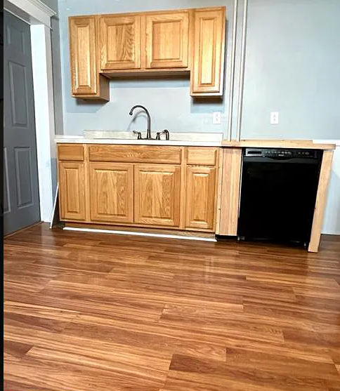 423 Furnace St #NA - Photo 5 of 7