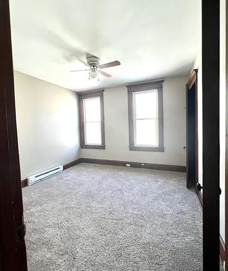 423 Furnace St #NA - Photo 6 of 7