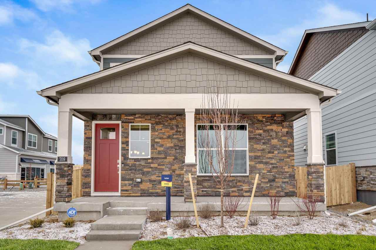 709 N Quemoy St #NA - Photo 2 of 48