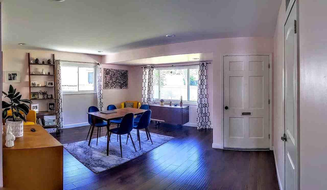 6532 Gross Ave #NA - Photo 2 of 43