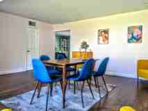 6532 Gross Ave #NA - Photo 1 of 1