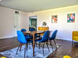 featured image of 6532 Gross Ave #NA