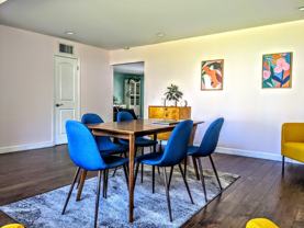 6532 Gross Ave #NA - Photo 1 of 1