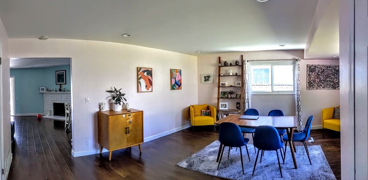 6532 Gross Ave #NA - Photo 3 of 43