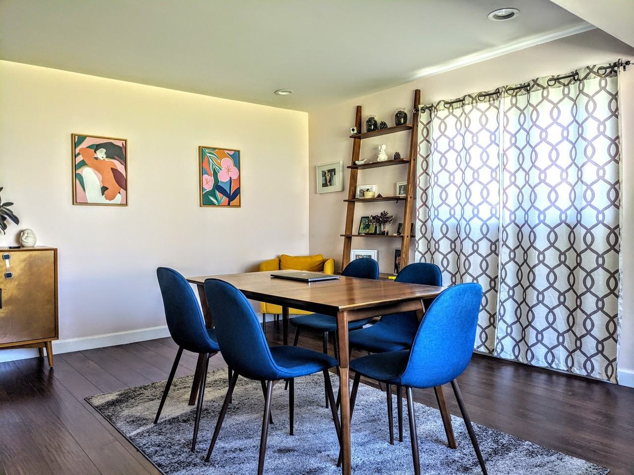 6532 Gross Ave #NA - Photo 4 of 43