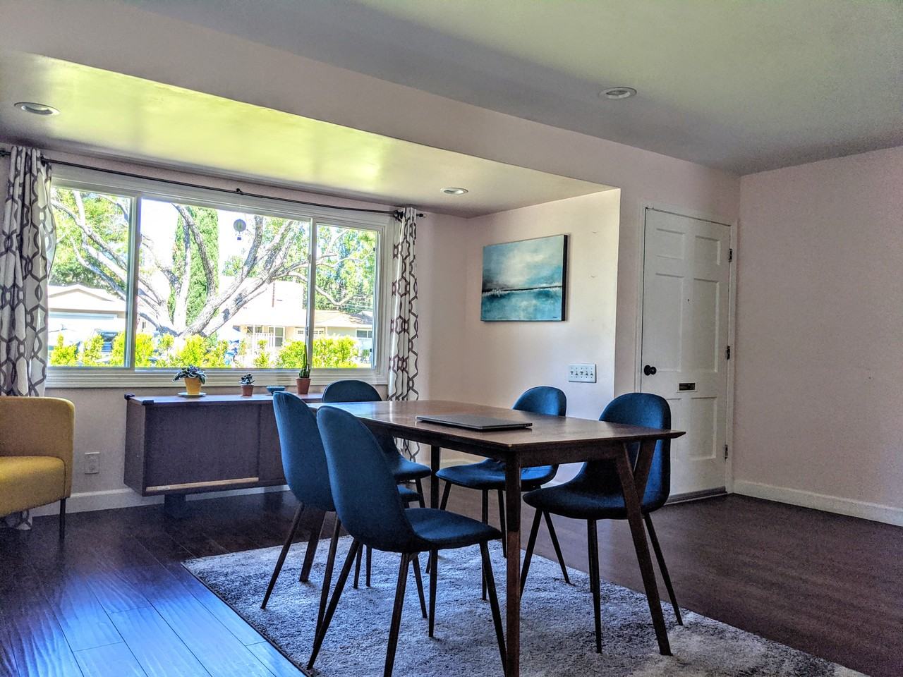 6532 Gross Ave #NA - Photo 7 of 43