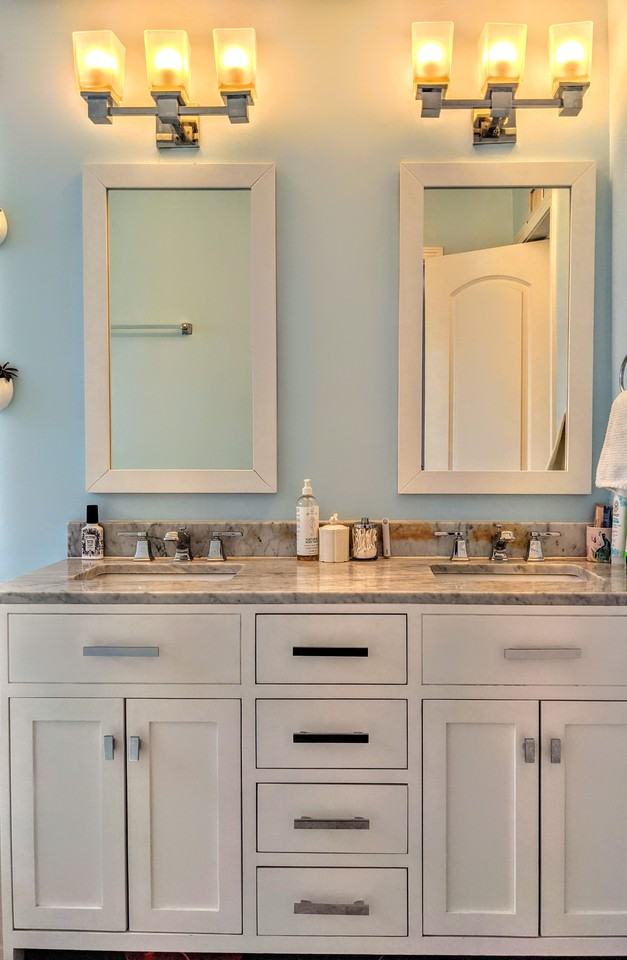 6532 Gross Ave #NA - Photo 7 of 42