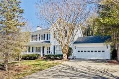 310 Mountain Alder Ln #NA - Photo 1 of 1