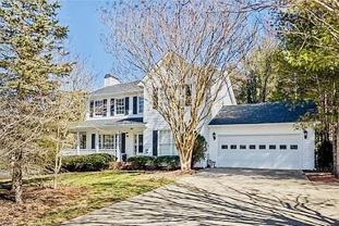 310 Mountain Alder Ln #NA - Photo 1 of 1