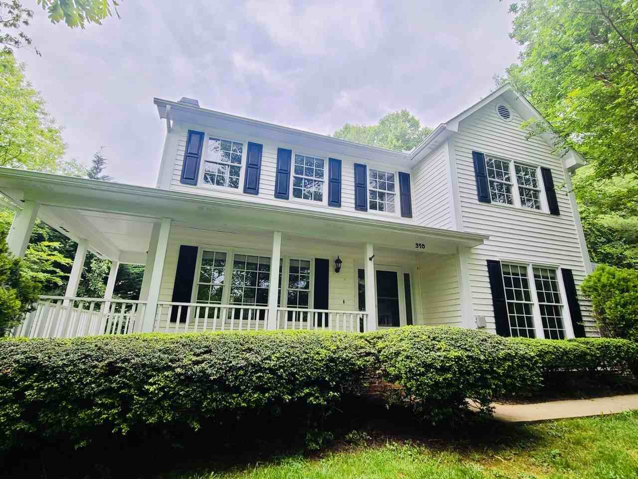 310 Mountain Alder Ln #NA - Photo 2 of 50