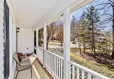 310 Mountain Alder Ln #NA - Photo 3 of 50