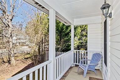 310 Mountain Alder Ln #NA - Photo 5 of 50