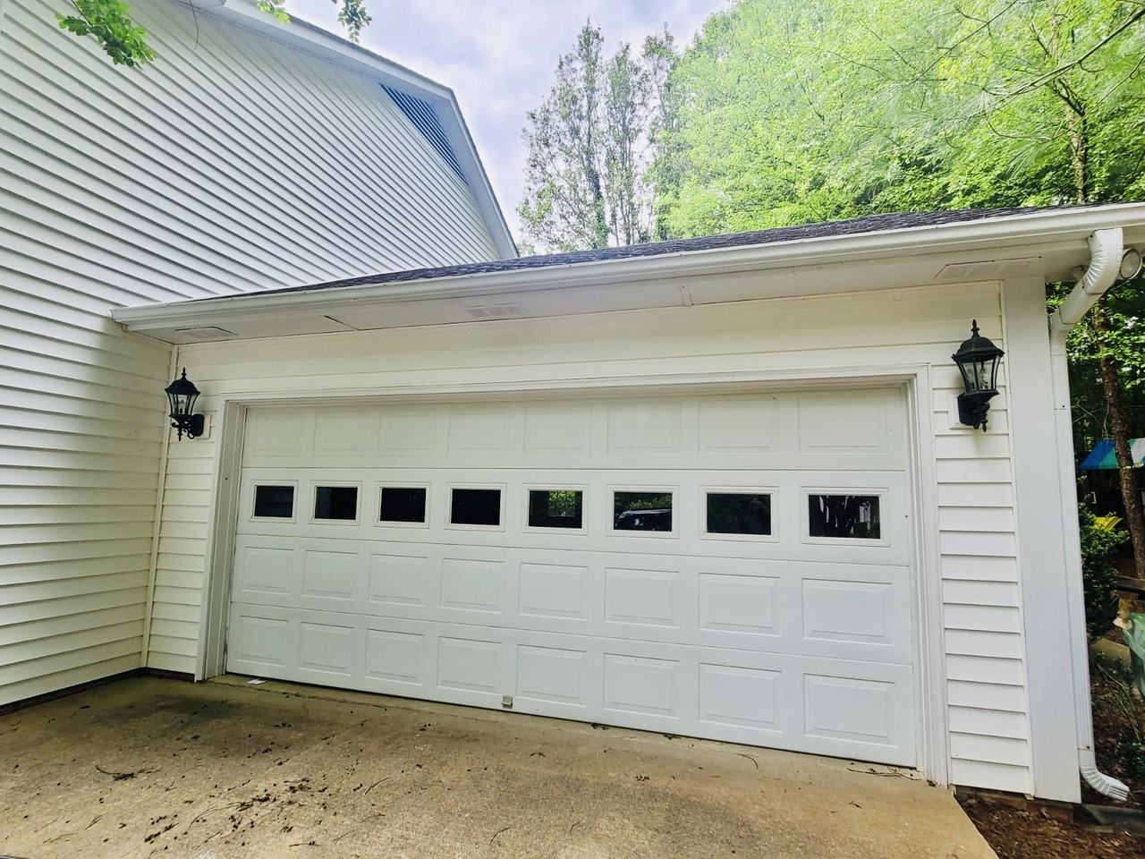 310 Mountain Alder Ln #NA - Photo 6 of 50