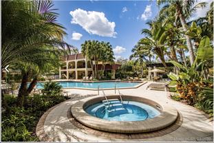 9301 Sw 92nd Ave #C - Photo 1 of 1