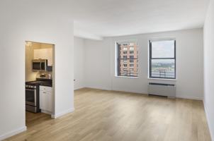 featured image of 17 Battery Pl #3403