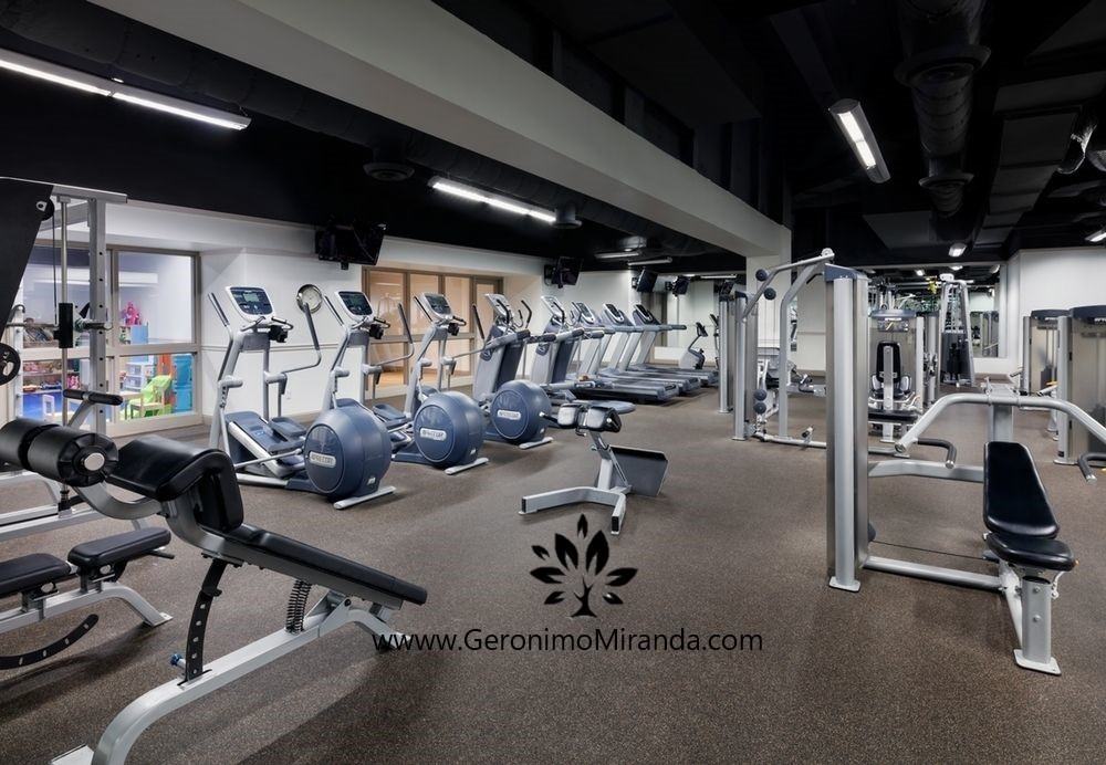 75 West St #20W - Photo 7 of 7