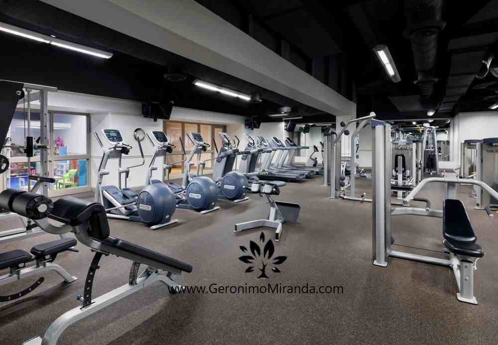 75 West St #24D - Photo 7 of 7