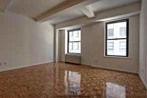 featured image of 75 West St #21U