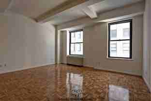 75 West St #21U - Photo 1 of 1