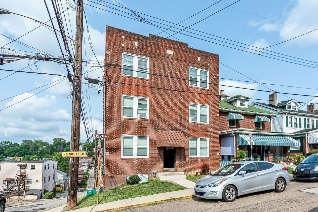 Apartments for Rent in Dormont, PA - 25 Condos & Other Rentals | Zumper