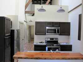 featured image of 701 Jefferson Ave