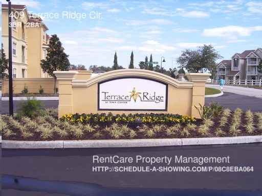 409 Terrace Ridge Cir - Photo 2 of 14