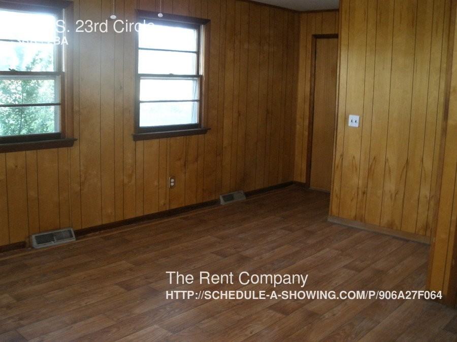 3051 S 23rd Cir - Photo 2 of 3