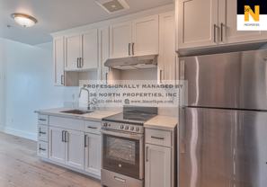 301 Main Street - Photo 1 of 1