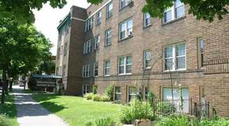 2552 Garfield Ave S - Photo 1 of 1