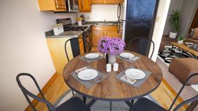 Lake Harriet Commons - Photo 1 of 1