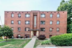 *** Spacious 1 Bedroom Apartments in the Heart of Mt. Lebanon * Pet Friendly  * Walk to the T * Available Now *** - Photo 1 of 1