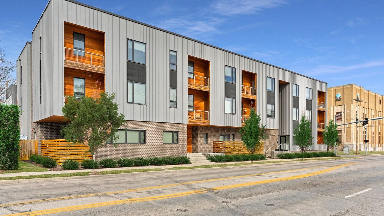 Twenty9 Gillham - Photo 5 of 36