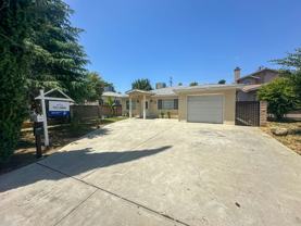 7353 Yarmouth Ave - Photo 1 of 1