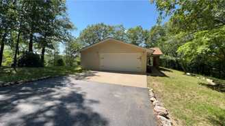 21105 Helga Ln - Photo 1 of 1