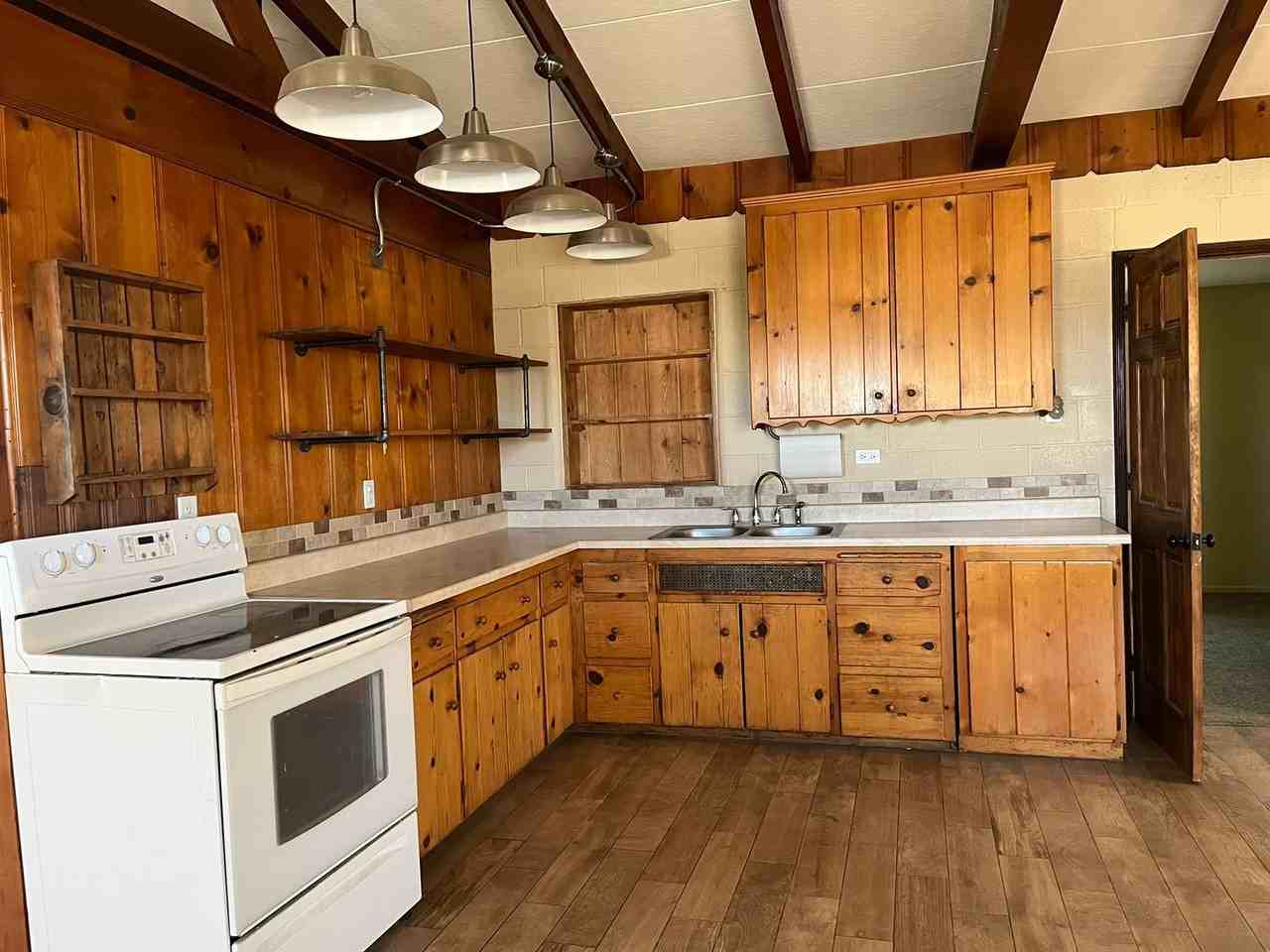 22880 Via Viento Road - Photo 5 of 10