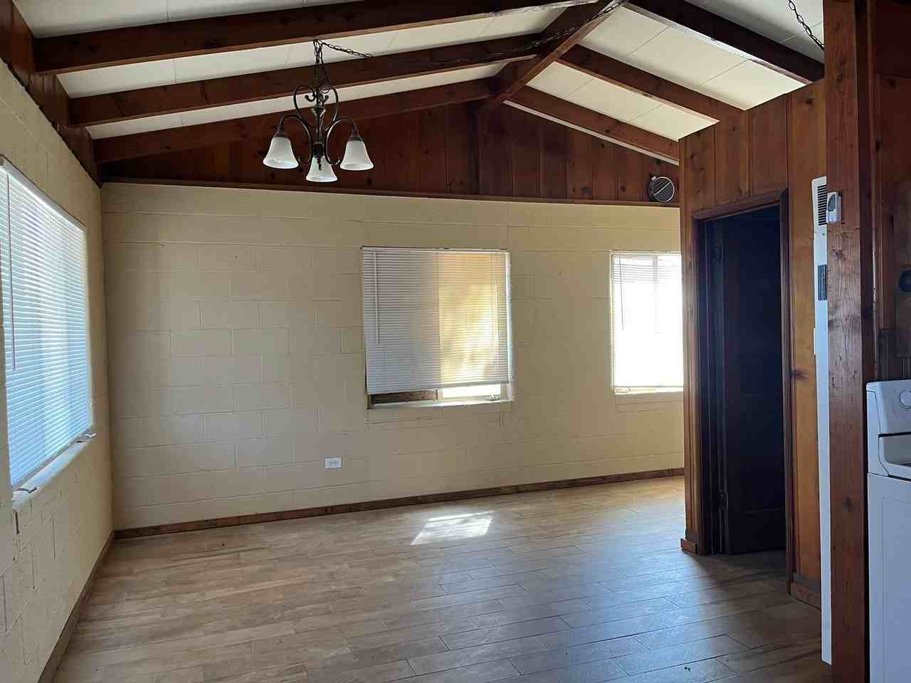 22880 Via Viento Road - Photo 7 of 10