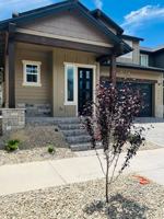 featured image of 3219 E Copperleaf Ln