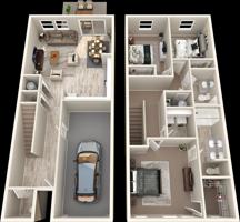 featured image of 7799 Mason Way