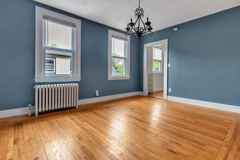 58-60 Sheldon Terrace - Photo 1 of 1