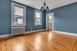 featured image of 58 Sheldon Ter