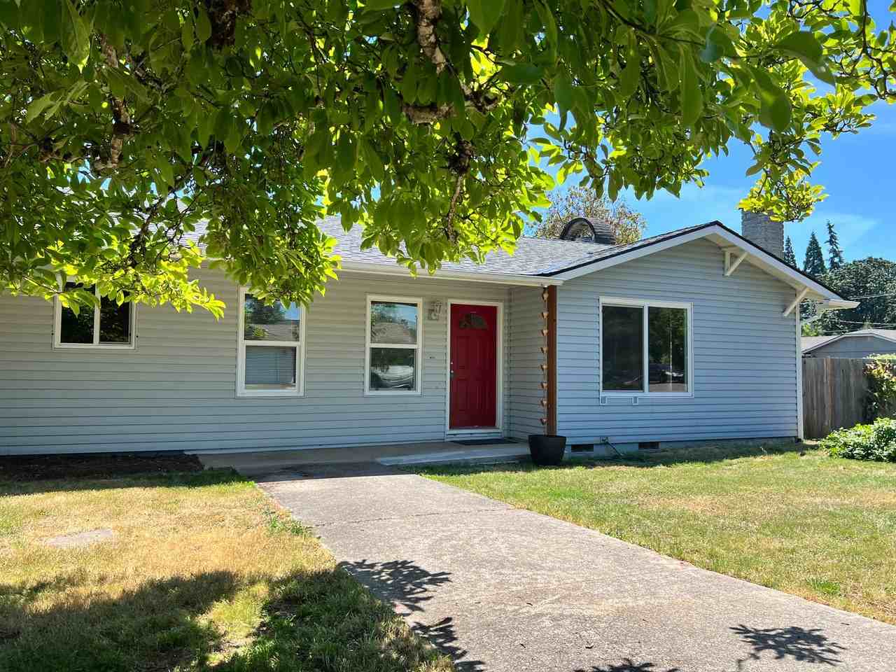 1206 Lottie Ln Nw - Photo 2 of 22