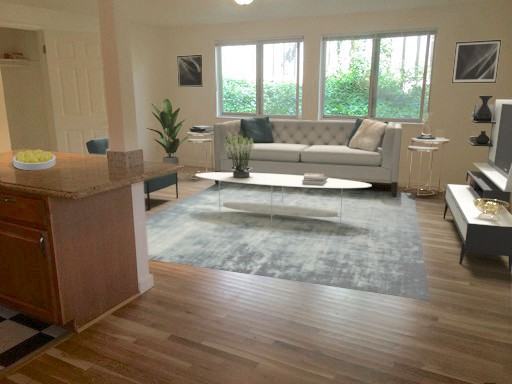 721 Se 29th Ave - Photo 6 of 28