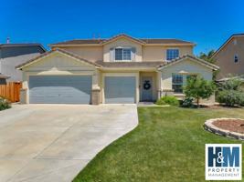featured image of 1711 Mimosa St
